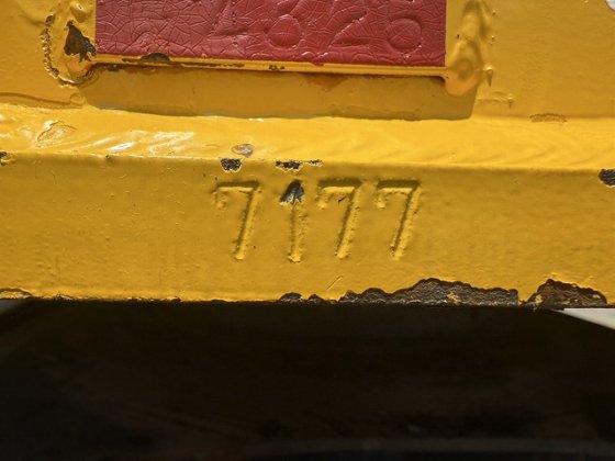 2016 コマツ CC1485S-1