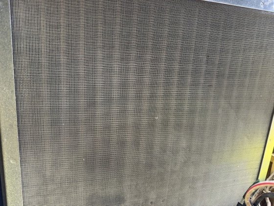 1993 コマツ PC70-7