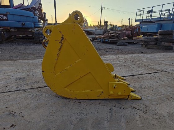 1993 コマツ PC70-7