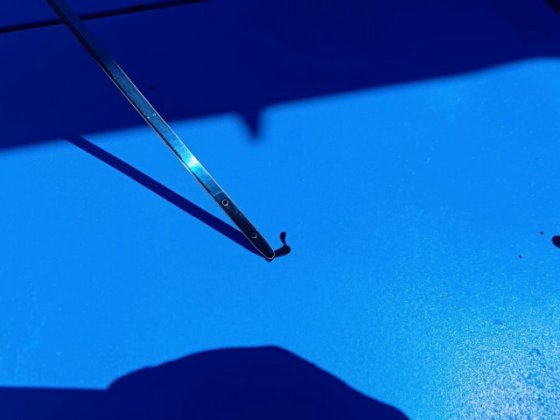 2012 イワフジ工業 U-4BG