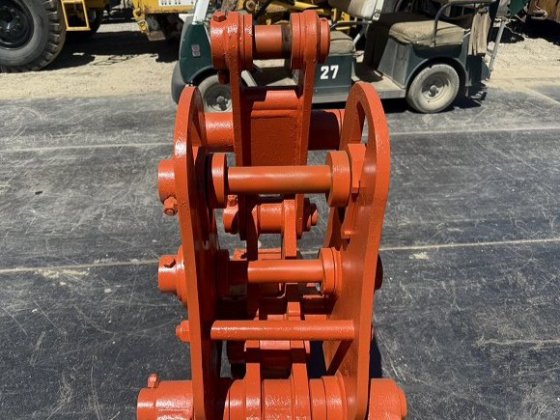 タグチ工業 GT-60