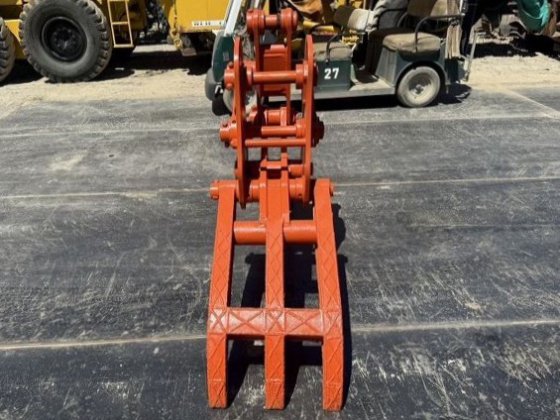 タグチ工業 GT-60