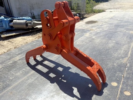 タグチ工業 GT-60