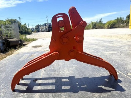 タグチ工業 GT-60