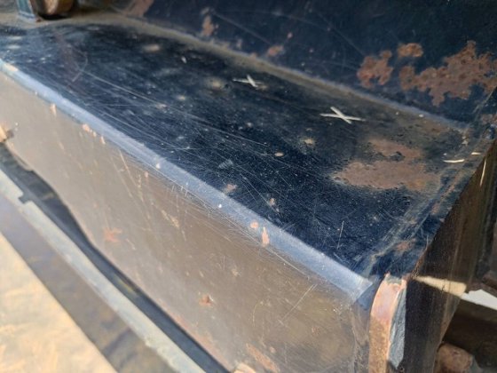 2014 前田製作所 MC-285CW