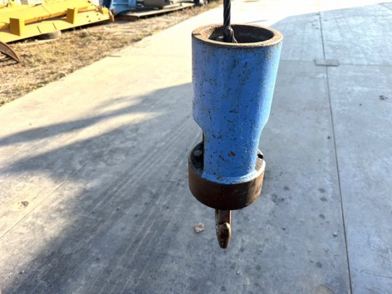 2001 タダノ GR120N-1