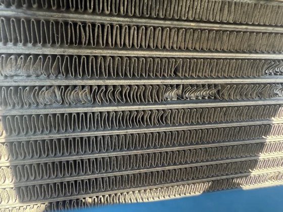 2001 タダノ GR120N-1