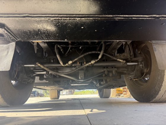 2001 タダノ GR120N-1