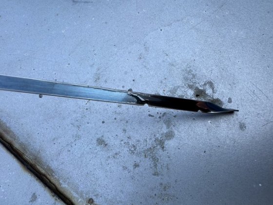 2001 タダノ GR120N-1