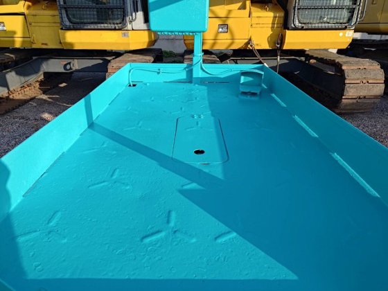 2012 北越工業 ENCL040