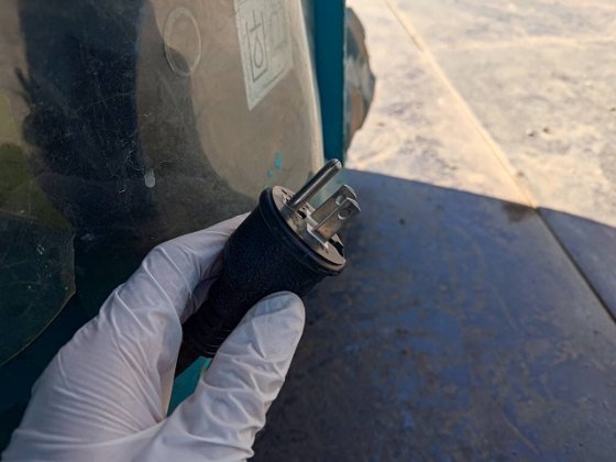 2012 北越工業 ENCL040