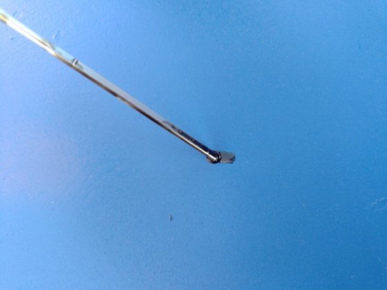 2014 アイチコーポレーション SR10A