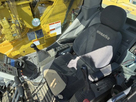 2009 前田製作所 LC1385M-8