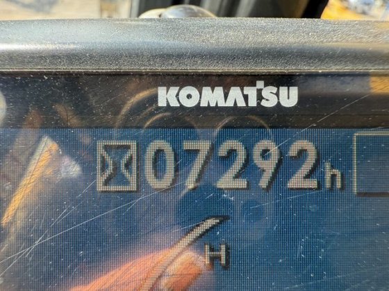 2009 前田製作所 LC1385M-8