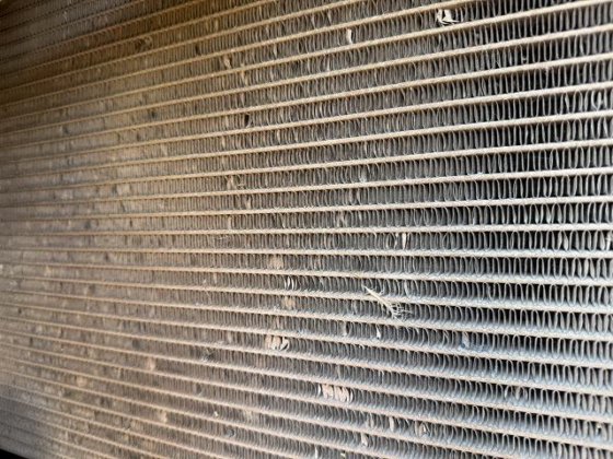 2009 前田製作所 LC1385M-8