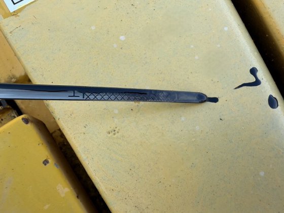 2009 前田製作所 LC1385M-8