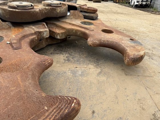 日本ニューマチック工業 SV-65XR