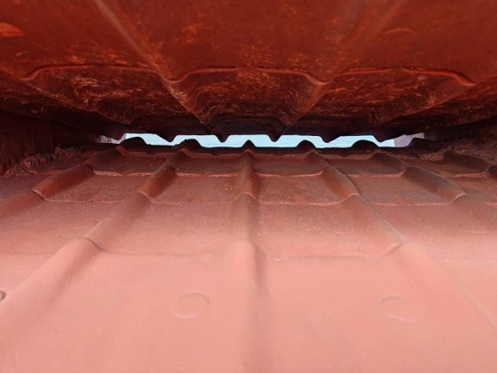 ジャクティ・エンジニアリング GAL200