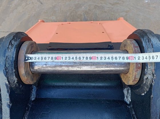 ジャクティ・エンジニアリング GAL200