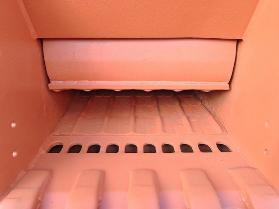 ジャクティ・エンジニアリング GAL200