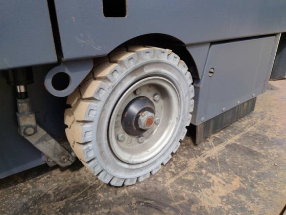 2016 EUREKA マグナム HDK