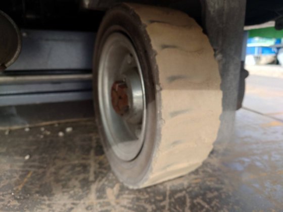 2016 EUREKA マグナム HDK