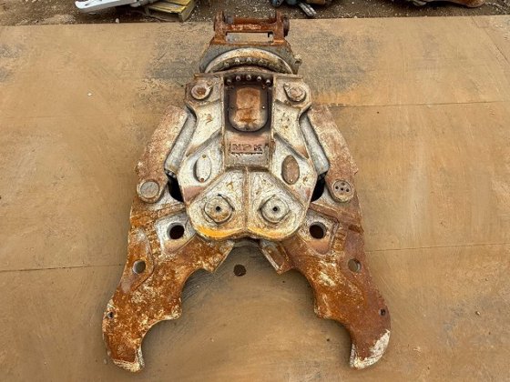 日本ニューマチック工業 SV-36X