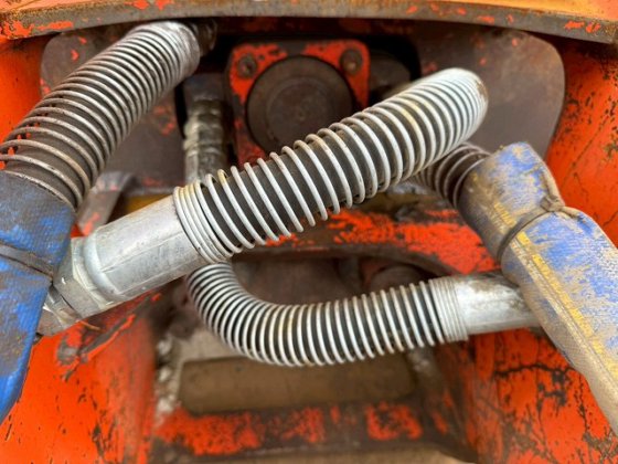 日本ニューマチック工業 SV-36X