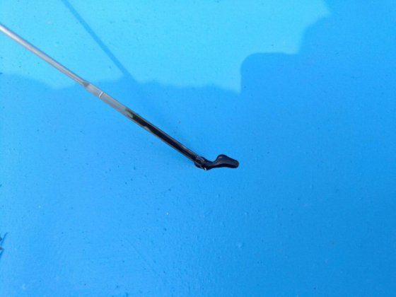 2009 前田製作所 HF180J