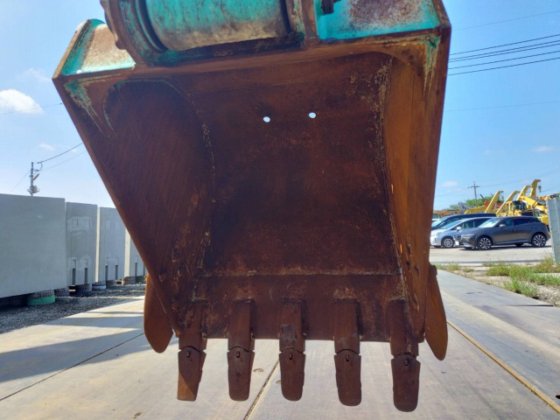 2018 コベルコ SK200-10