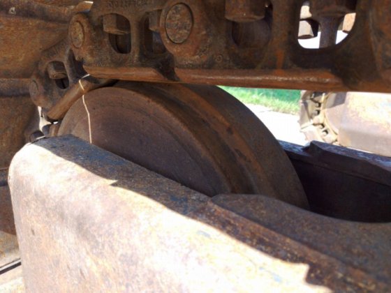 2018 コベルコ SK200-10