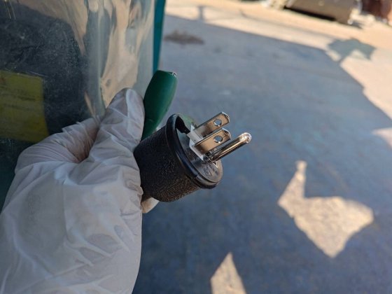 2012 北越工業 ENCL040