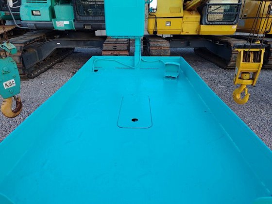 2012 北越工業 ENCL040