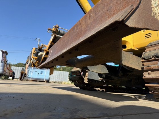 2016 コマツ PC30MR-5N0