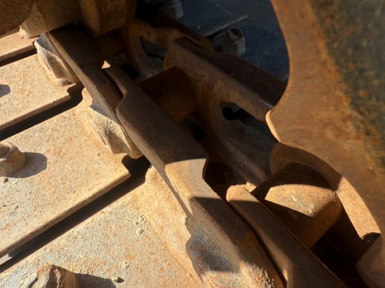 2016 コマツ PC30MR-5N0