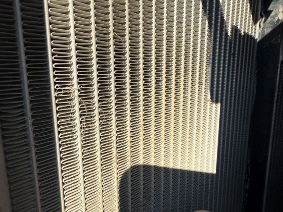 2016 コマツ PC30MR-5N0