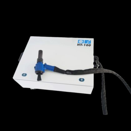 HT-100