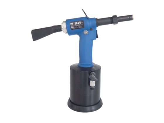 PT-28LB