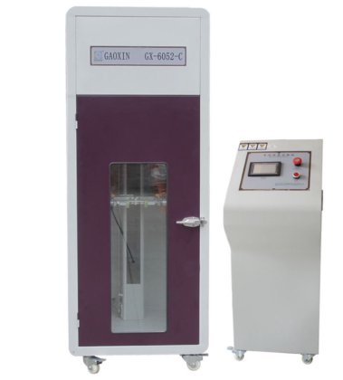 AC220Vのマイクロコンピューター制御携帯電話の低下の試験装置