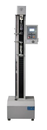 経済的な革物質的な抗張試験装置の引張試験機機械