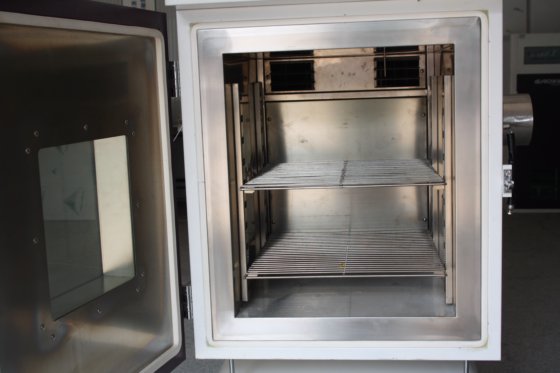 長距離スイッチ外的な短絡のテスターDC 660Vの定常電圧