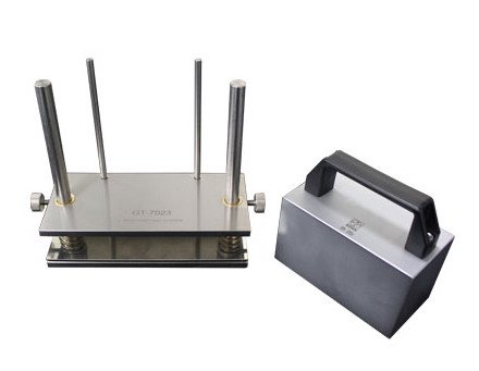 履物の企業のための汗の靴の試験機への色固着