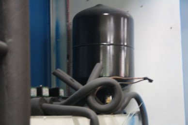 環境部屋の温度のカスタマイズされた実験装置の歩行および湿気は速くテスト部屋を変えます