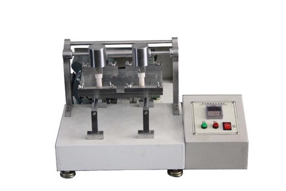 1/4HP倍の円錐形の電気変色の試験機