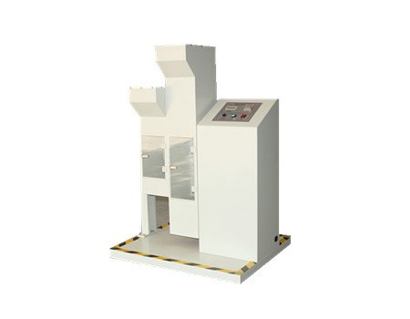 電話テスターの落下試験機械のための二重構造の携帯電話のドラム タイプ ローラーの落下試験機械