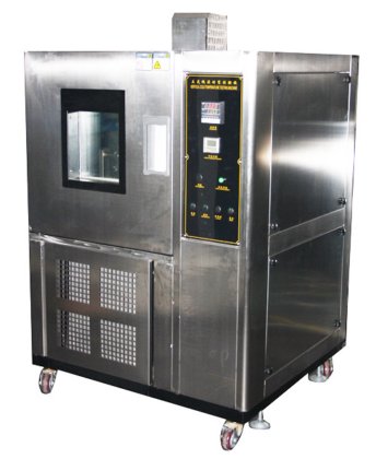 履物の物質的なテスト、ゴム製テスターのための低温の折り曲げ試験機械