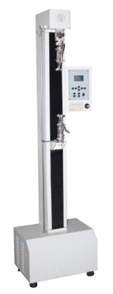 小型デスクトップの経済的な普遍的な抗張圧縮のStrengthTesterの試験機