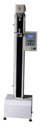 小型デスクトップの経済的な普遍的な抗張圧縮のStrengthTesterの試験機