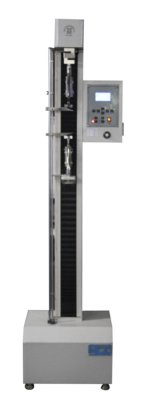 300kg負荷マイクロコンピューター制御自在継手の引張強さのテスター