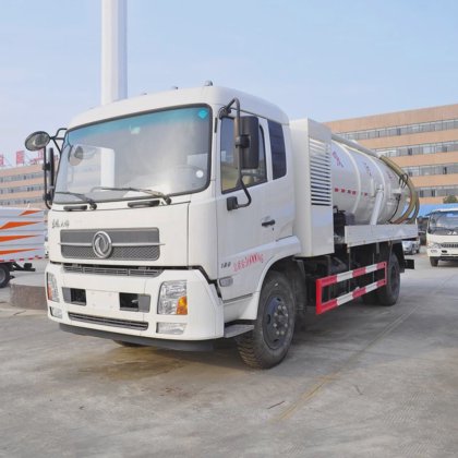新品 Dongfeng 6x6 Eq2250axの砂漠のオフロードトラック 場所 上海 中国